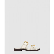 디올 D-Avenue 슬라이드 KCO19