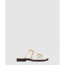 디올 D-Avenue 슬라이드 KCO19