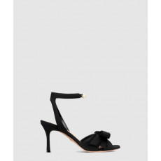 디올 Adiorable 힐 샌들 KDO18