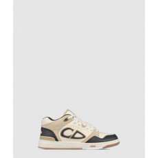 디올 로우탑 스니커즈 3SN14