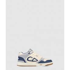 디올 로우탑 스니커즈 3SN14