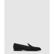 디올 Timeless 로퍼 3LO12