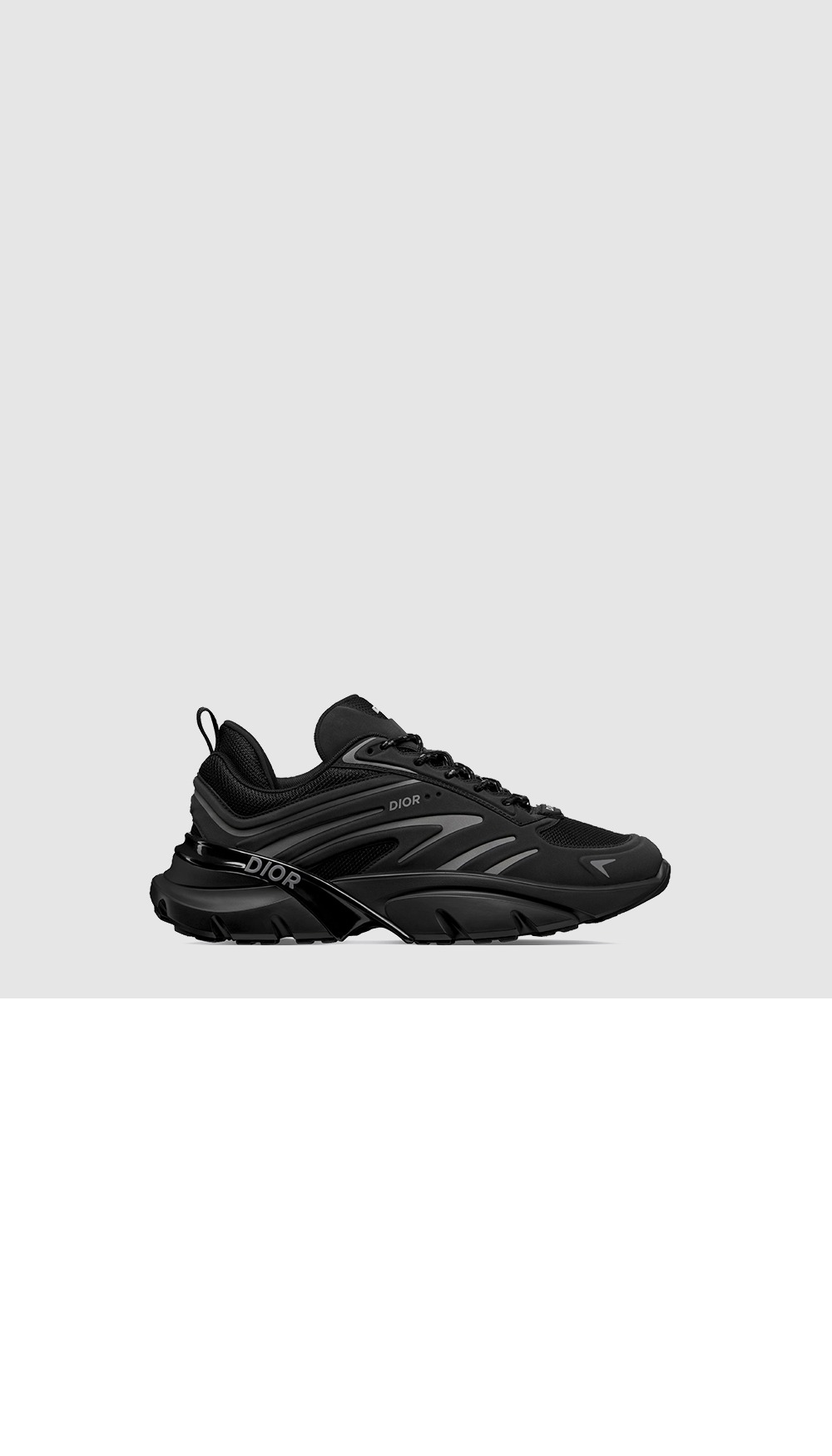 디올 B44 스니커즈 3SN30