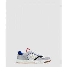 디올 B27 로우탑 스니커즈 3SN27