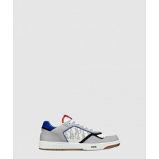 디올 B27 로우탑 스니커즈 3SN27