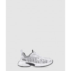 디올 Vibe 스니커즈 KCK41