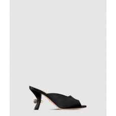 디올 트리발레스 힐 슬라이드 KCO15