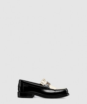 디올 Emblem 로퍼 KDB96