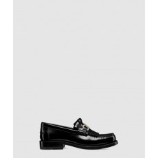 디올 Emblem 로퍼 KDB96