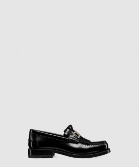 디올 Emblem 로퍼 KDB96