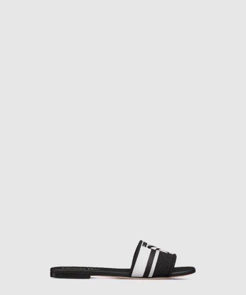 디올 드웨이 슬라이드 KCQ16