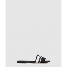 디올 드웨이 슬라이드 KCQ16