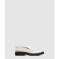 디올 Boy 로퍼 KDB75