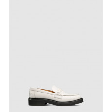 디올 Boy 로퍼 KDB75