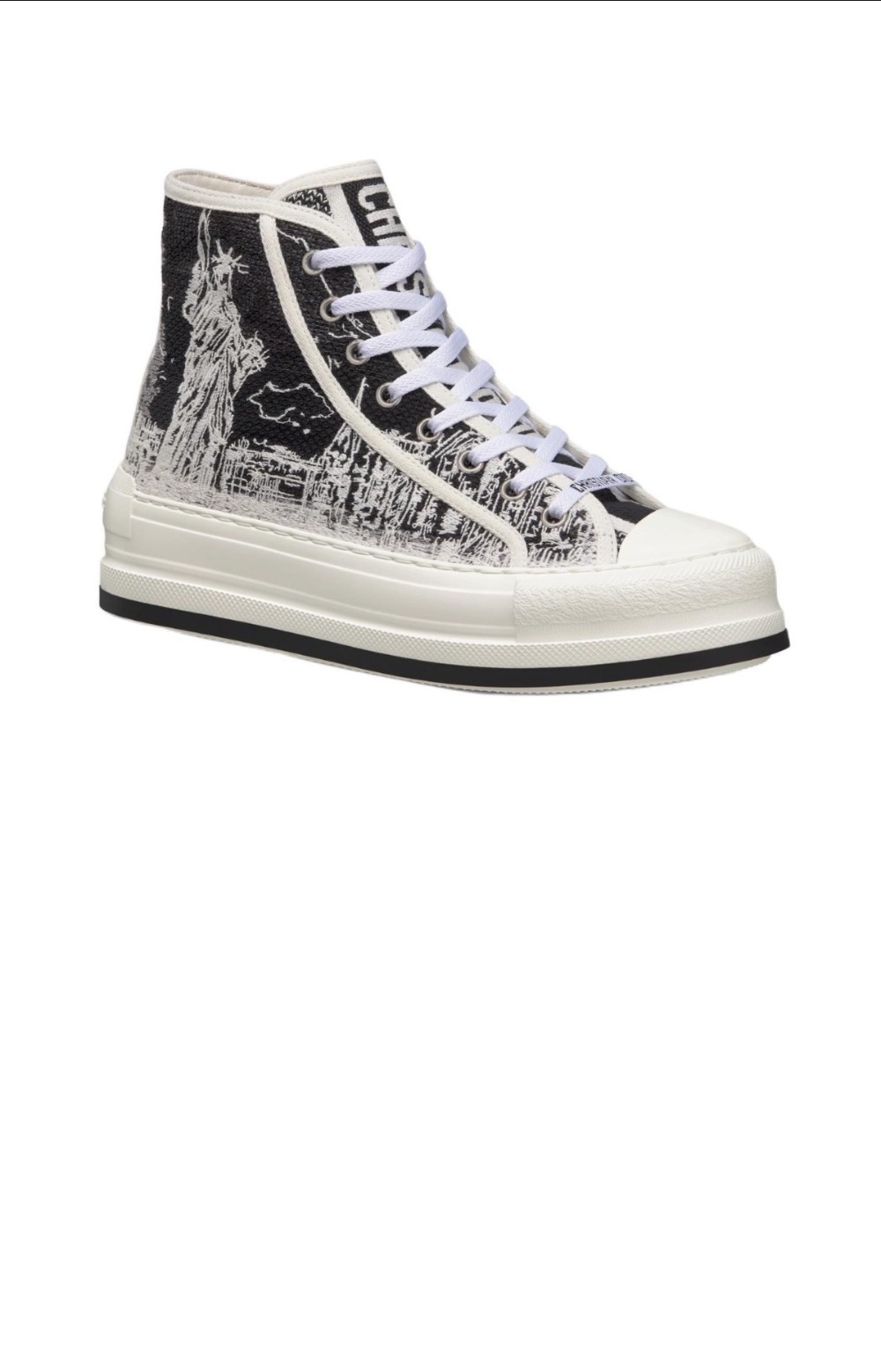 디올 스니커즈 KCK38