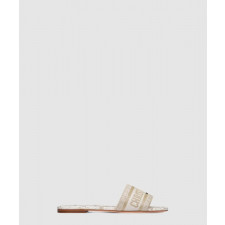 디올 Dway 뮬 KCQ20