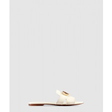 디올 30 몽테인 뮬 KCQ26