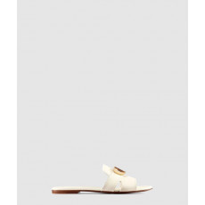 디올 30 몽테인 뮬 KCQ26