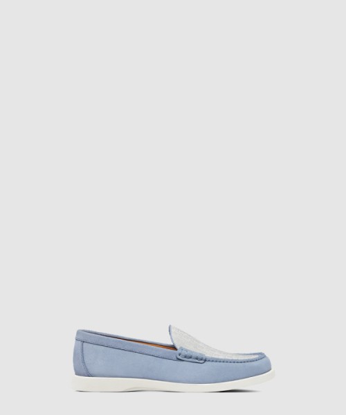 디올 Granville 로퍼 3LO13