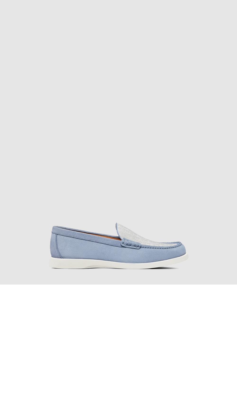 디올 Granville 로퍼 3LO13