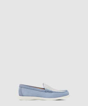 디올 Granville 로퍼 3LO13