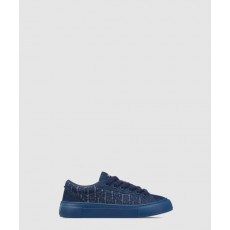 디올 B33 스니커즈 3SN30