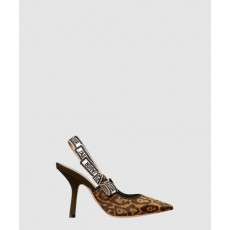 디올 캡쳐 뮬 힐 KCP92