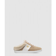 디올 스타 스니커즈 KCK36