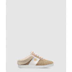 디올 스타 스니커즈 KCK36