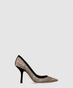 디올 캡처 펌프스 KCV299