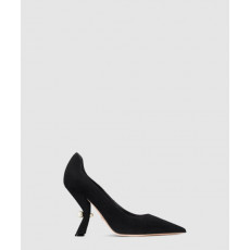 디올 Tribales 펌프스 KDV287