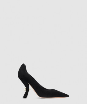 디올 Tribales 펌프스 KDV287