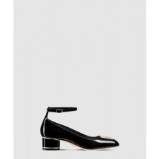 디올 Miss Dior 펌프스 KDV266