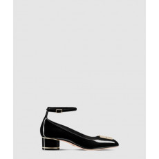 디올 Miss Dior 펌프스 KDV266