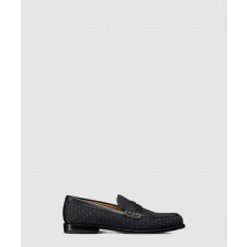 디올 Granville 로퍼 3LO12