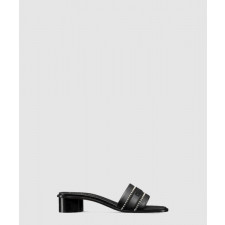 디올 Dway 힐 슬라이드 KCO19