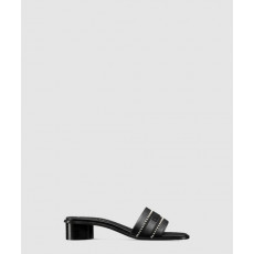 디올 Dway 힐 슬라이드 KCO19