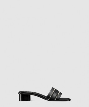 디올 Dway 힐 슬라이드 KCO19