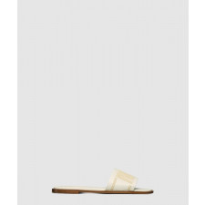 디올 Dway 뮬 KCQ209