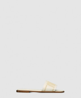 디올 Dway 뮬 KCQ209