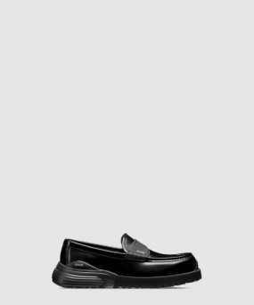 디올 Combat 로퍼 3LO15