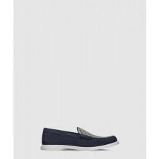 디올 Granville 로퍼 3LO13