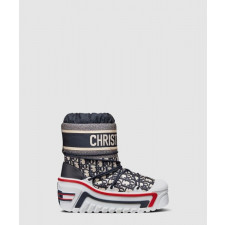 디올 DiorAlps 아프레 스키 부츠 KCI685