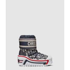 디올 DiorAlps 아프레 스키 부츠 KCI685