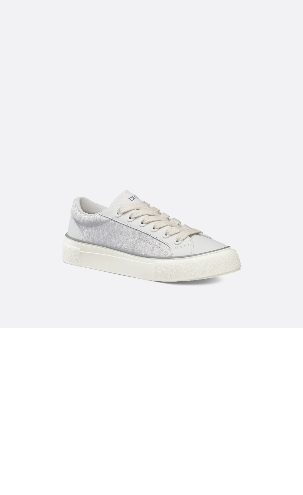디올 B33 스니커즈 3SN303