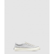 디올 B33 스니커즈 3SN303