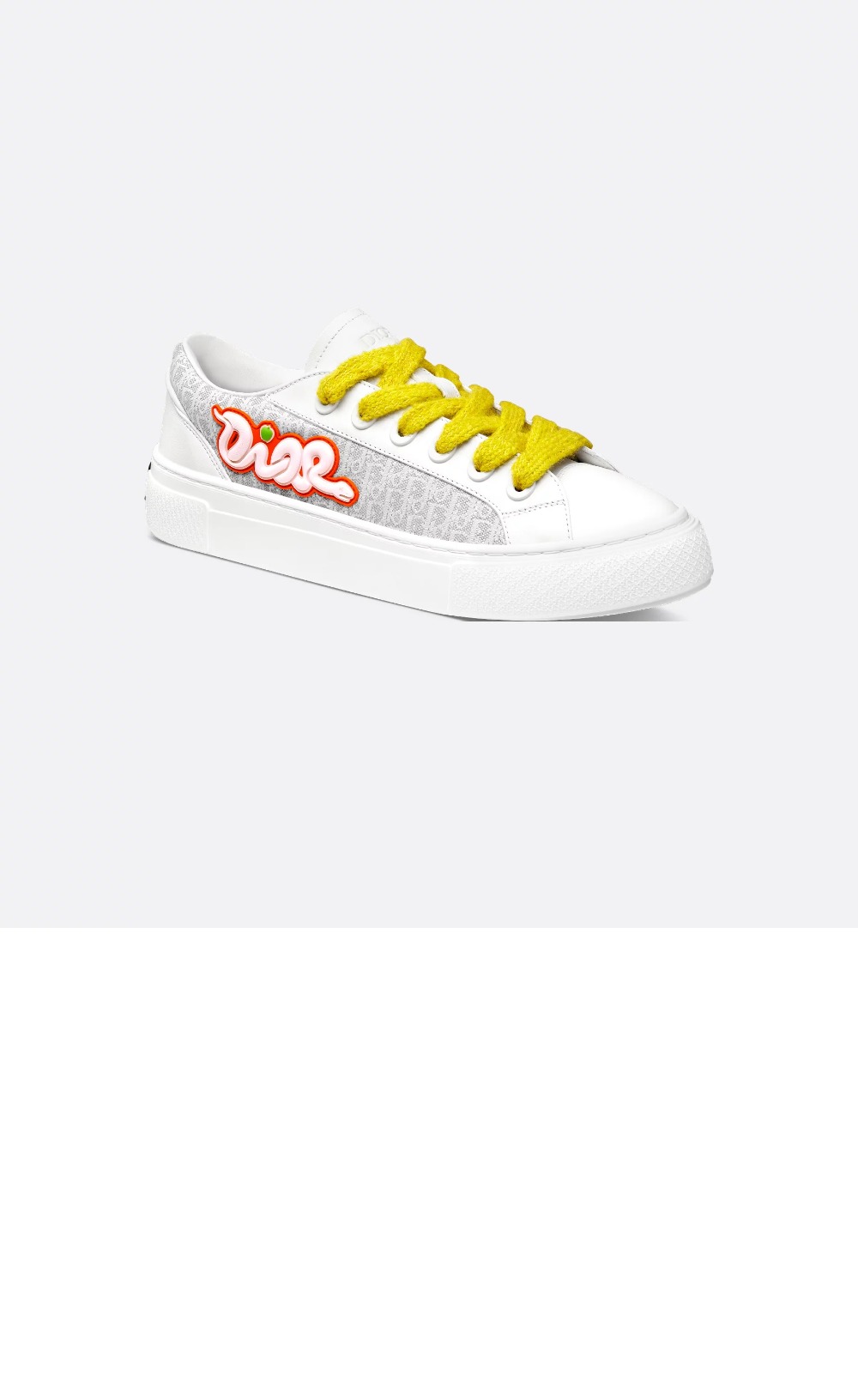 디올 B33 스니커즈 3SN303