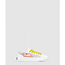 디올 B33 스니커즈 3SN303