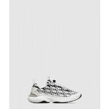 디올 B24 스니커즈 3SN248