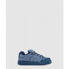 디올 B9S 스케이터 스니커즈 3SN288